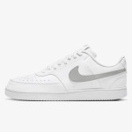 NIKE Patike Court Vision Low Next Nature 