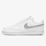 NIKE Patike Court Vision Low Next Nature 