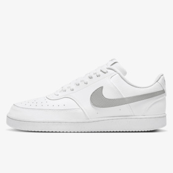 NIKE Patike Court Vision Low Next Nature 