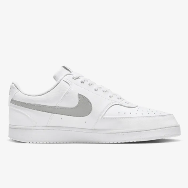 NIKE Patike Court Vision Low Next Nature