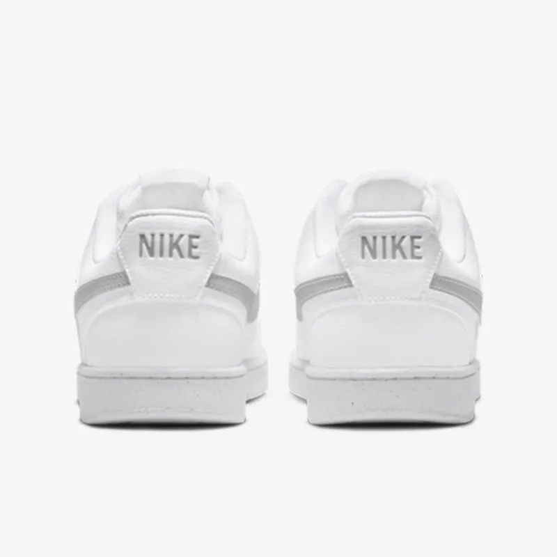NIKE Patike Court Vision Low Next Nature