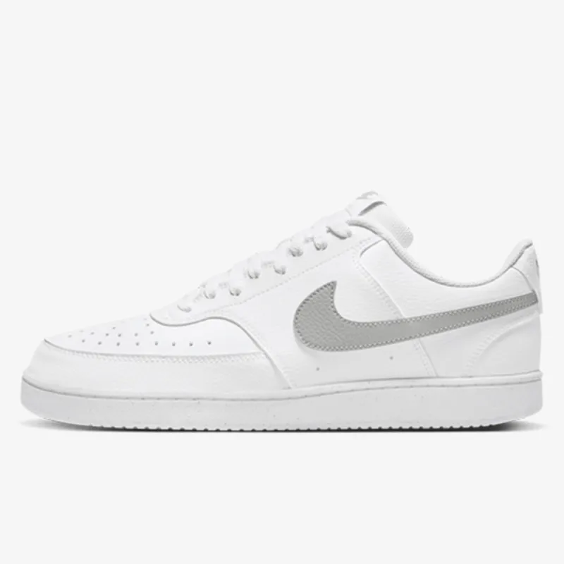 NIKE Patike Court Vision Low Next Nature