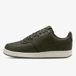 NIKE Patike Court Vision Low 