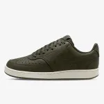 NIKE Patike Court Vision Low 