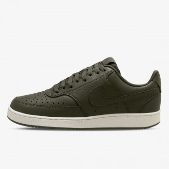 NIKE Patike Court Vision Low 