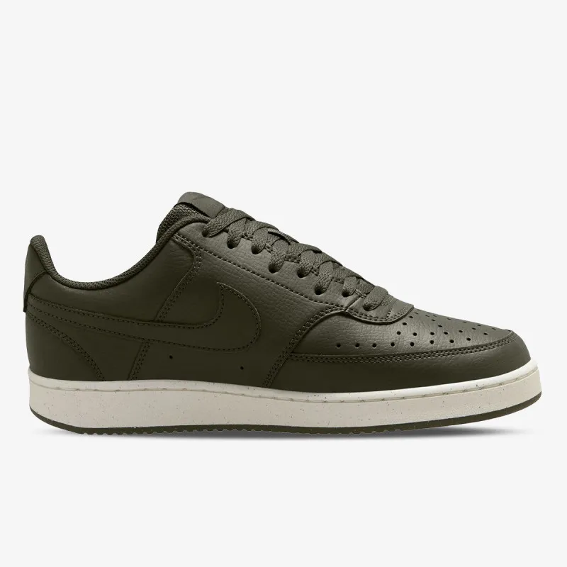 NIKE Patike Court Vision Low