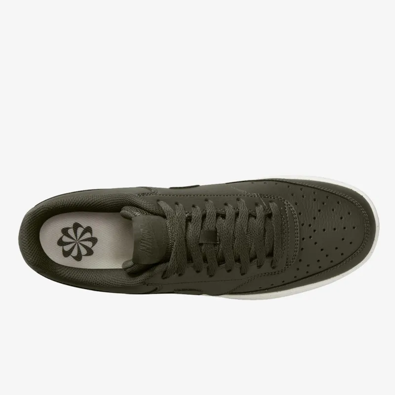 NIKE Patike Court Vision Low