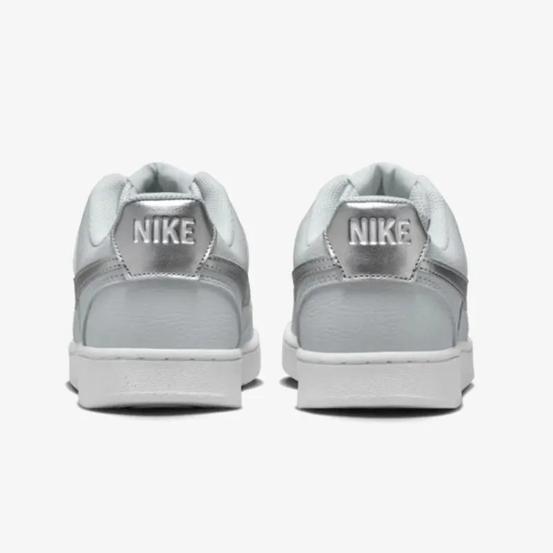 NIKE Patike Court Visin Low Next Nature