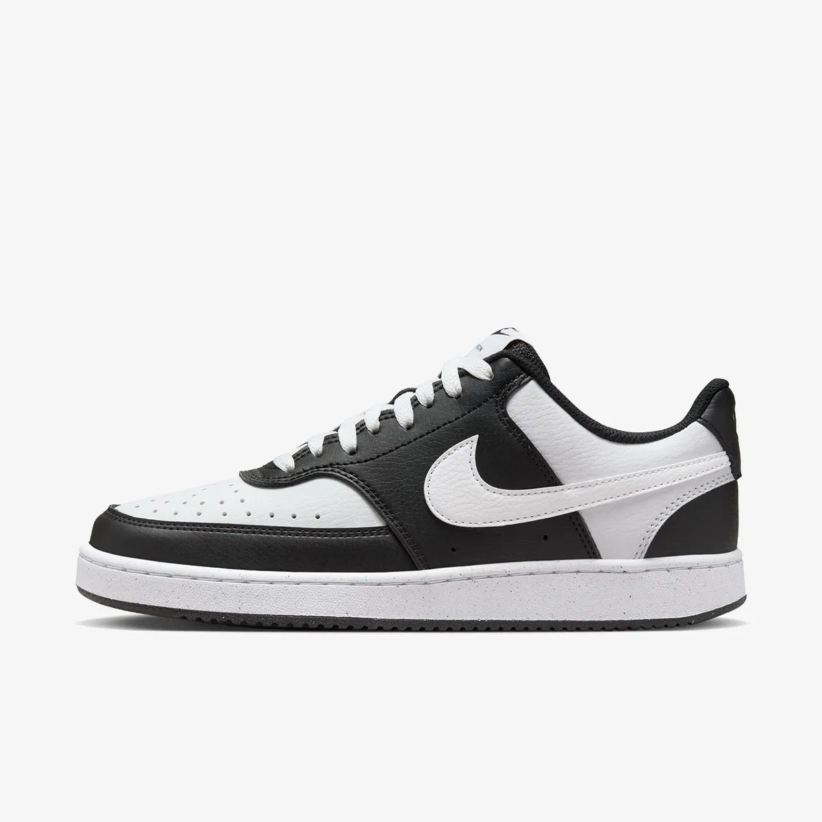 NIKE Patike Court Vision Low
