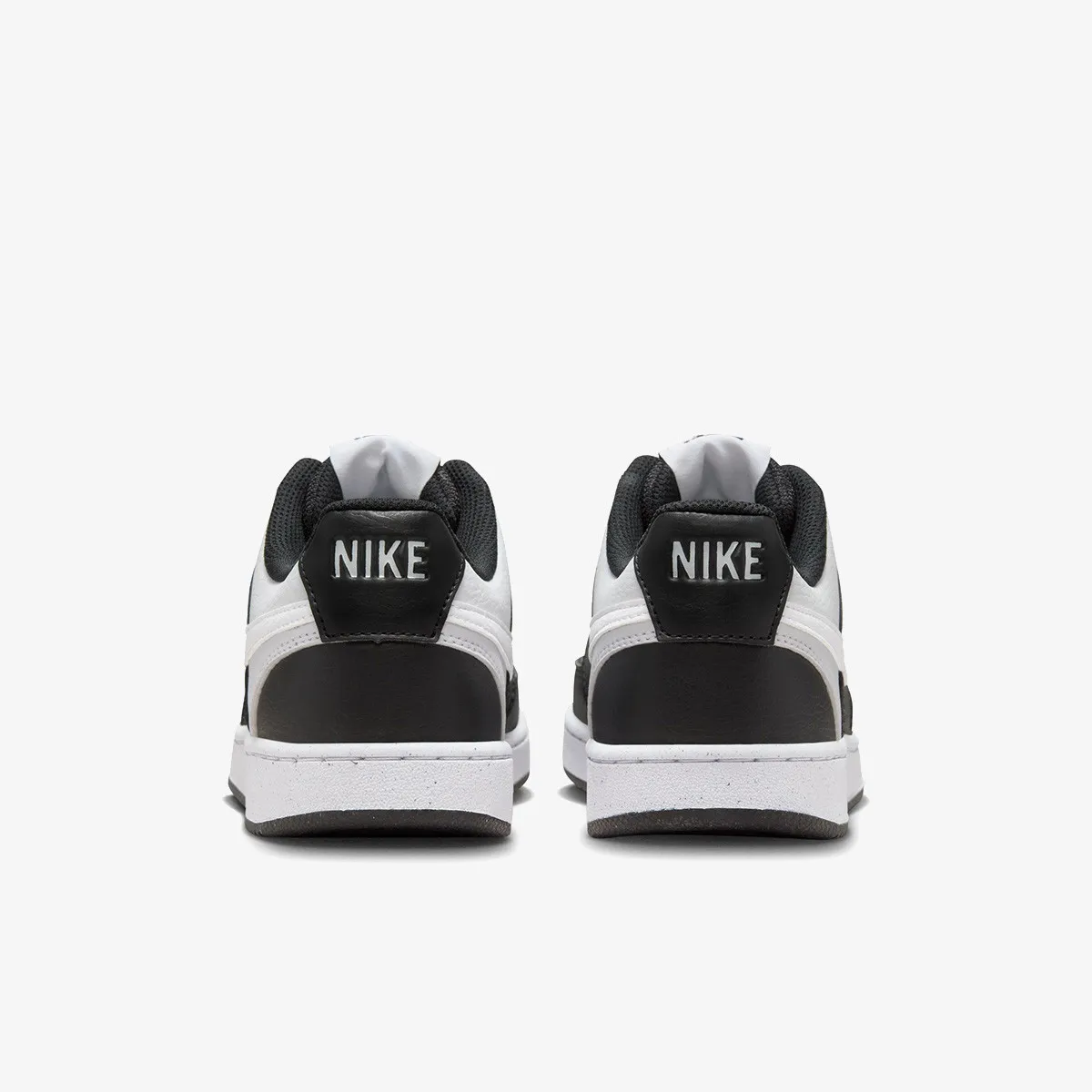 NIKE Patike Court Vision Low
