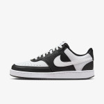 NIKE Patike Court Vision Low 