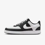 NIKE Patike Court Vision Low 
