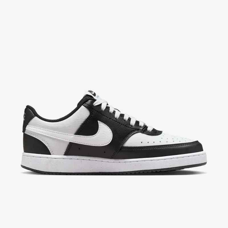 NIKE Patike Court Vision Low