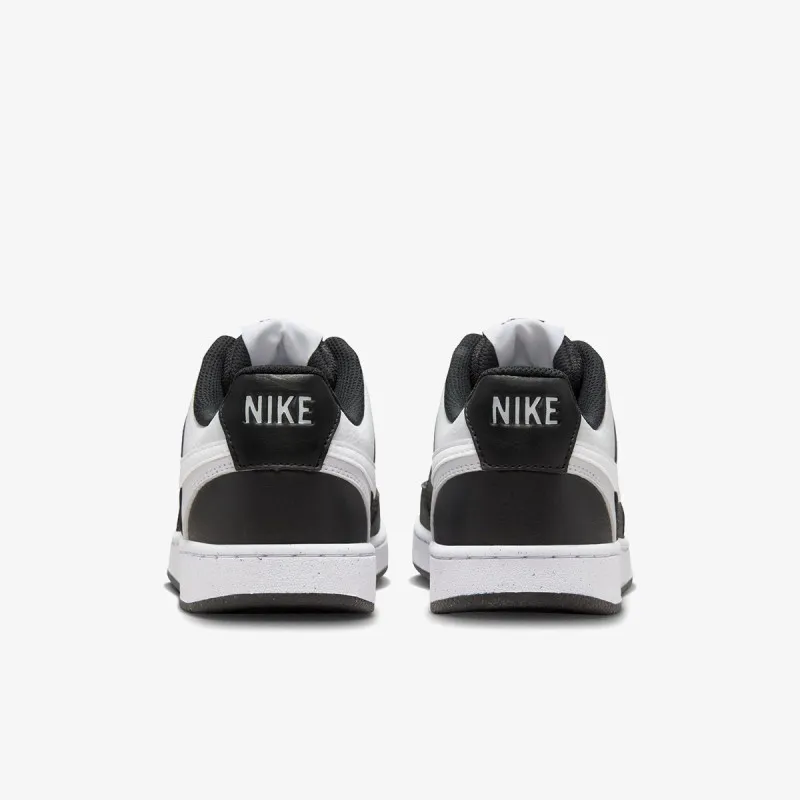 NIKE Patike Court Vision Low