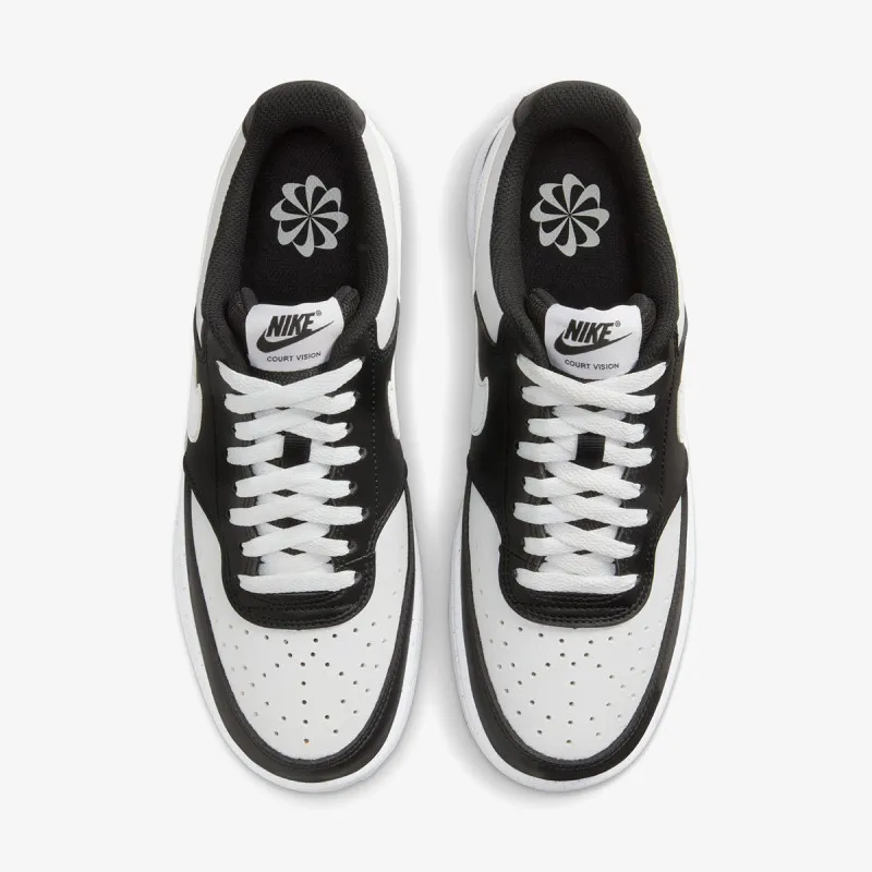 NIKE Patike Court Vision Low