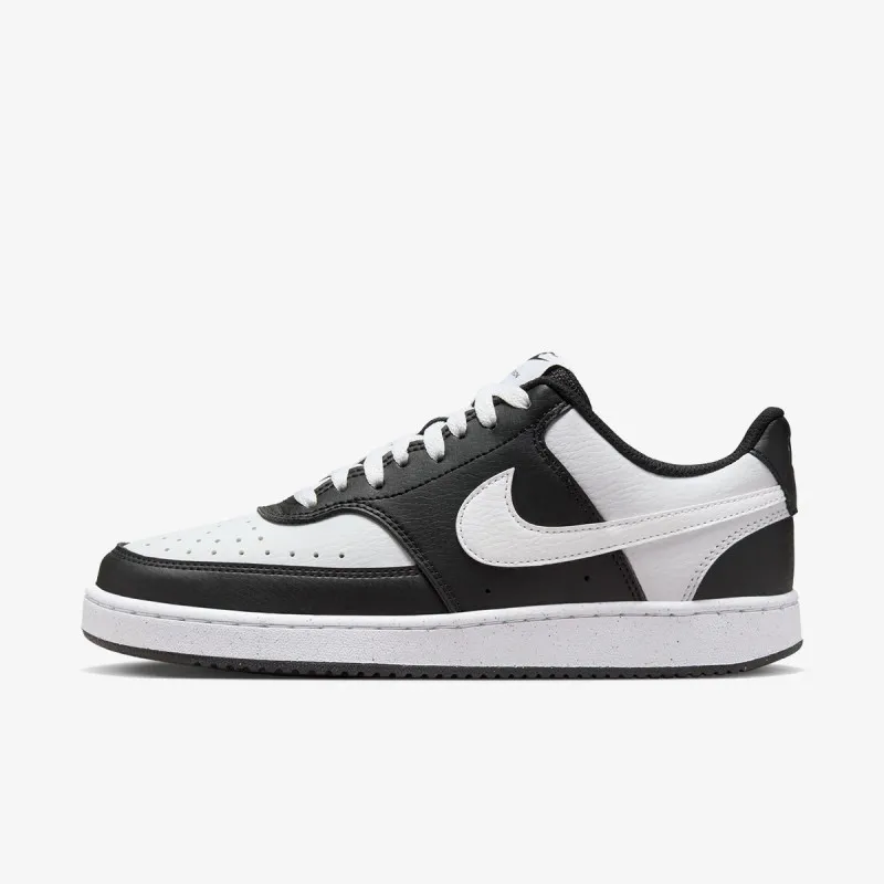 NIKE Patike Court Vision Low