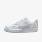 NIKE Patike Court Vision Low 