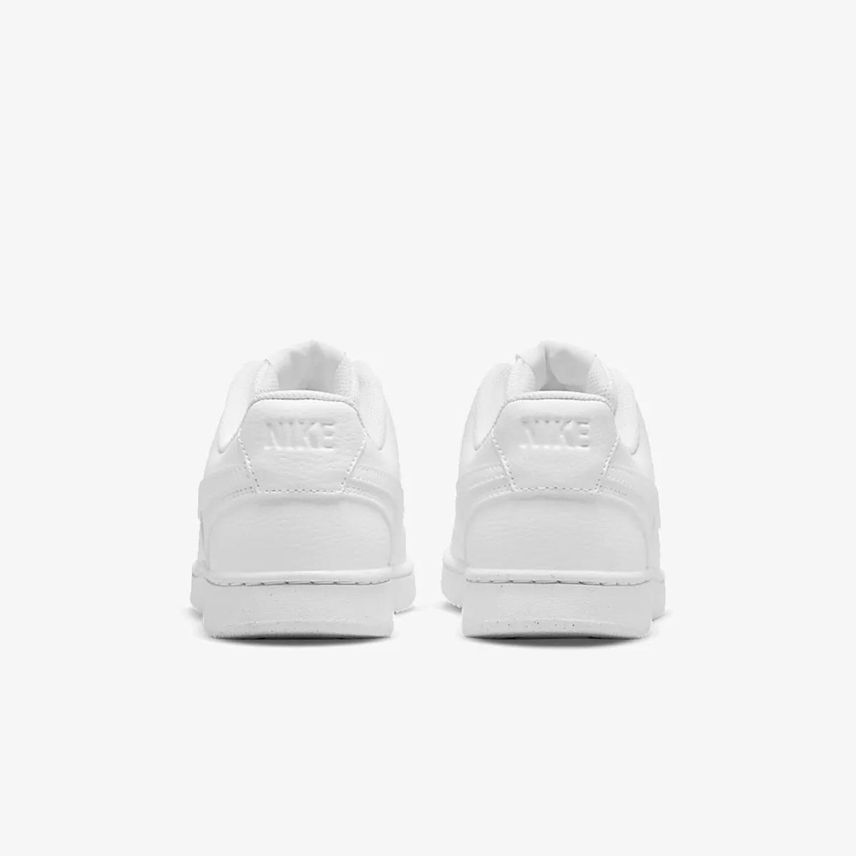 NIKE Patike Court Vision Low