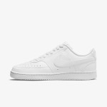 NIKE Patike Court Vision Low 