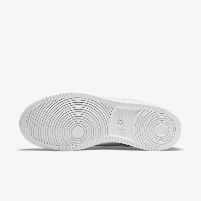NIKE Patike Court Vision Low