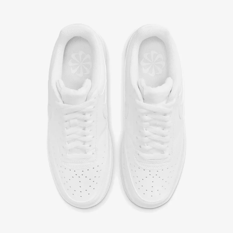 NIKE Patike Court Vision Low