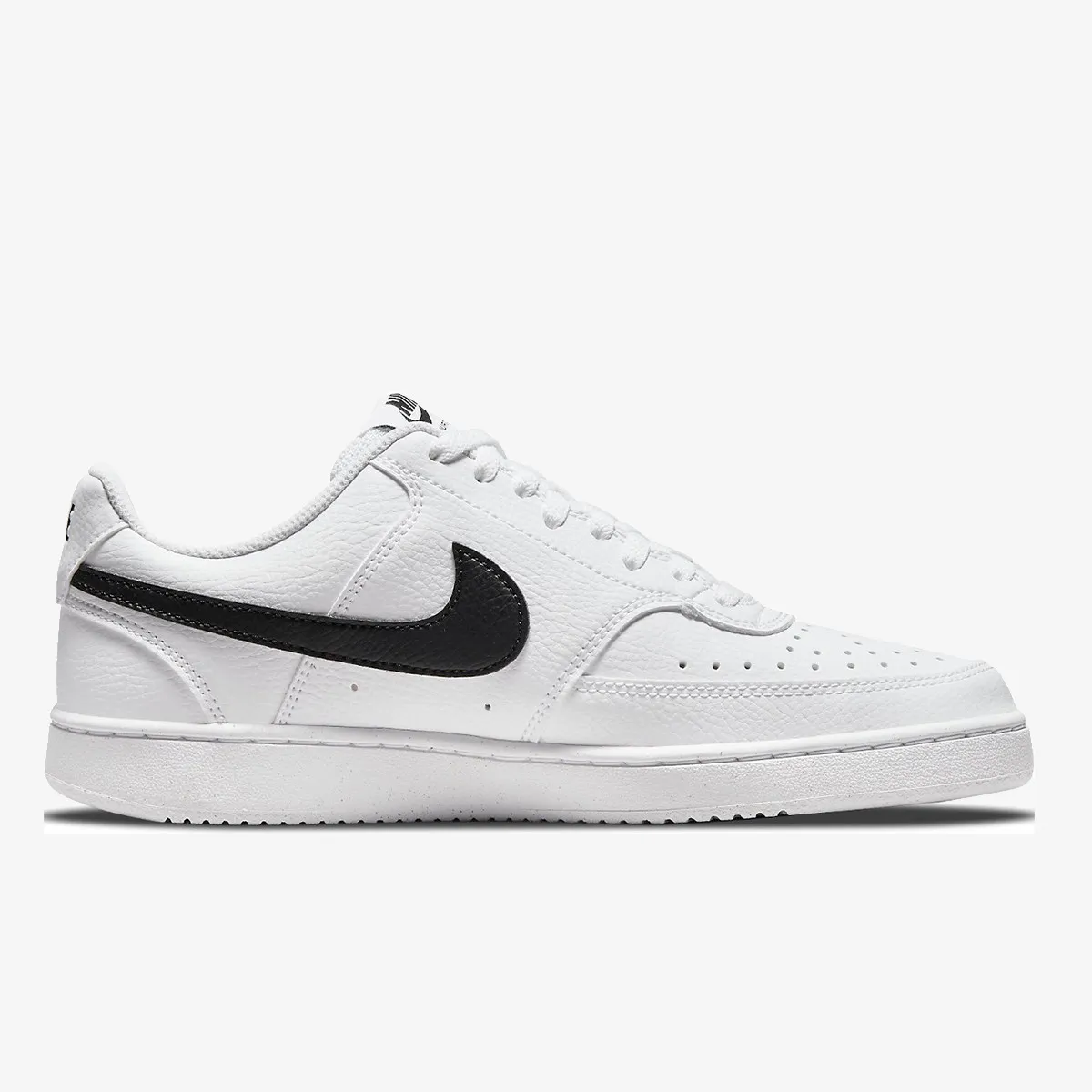 NIKE Patike Court Visin Low Next Nature