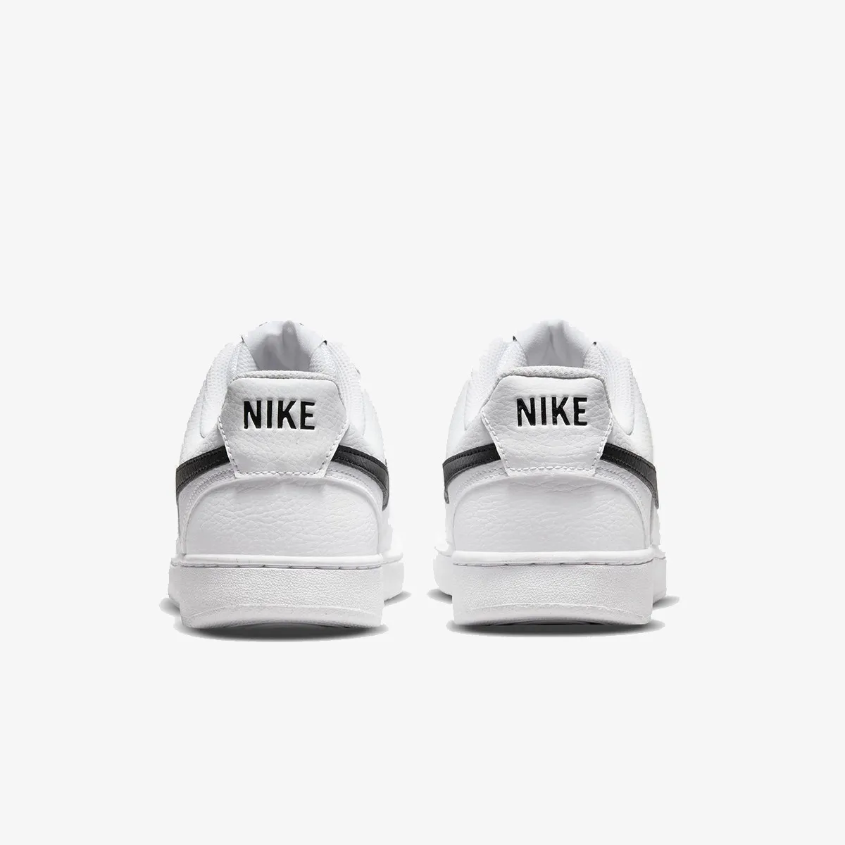 NIKE Patike Court Visin Low Next Nature