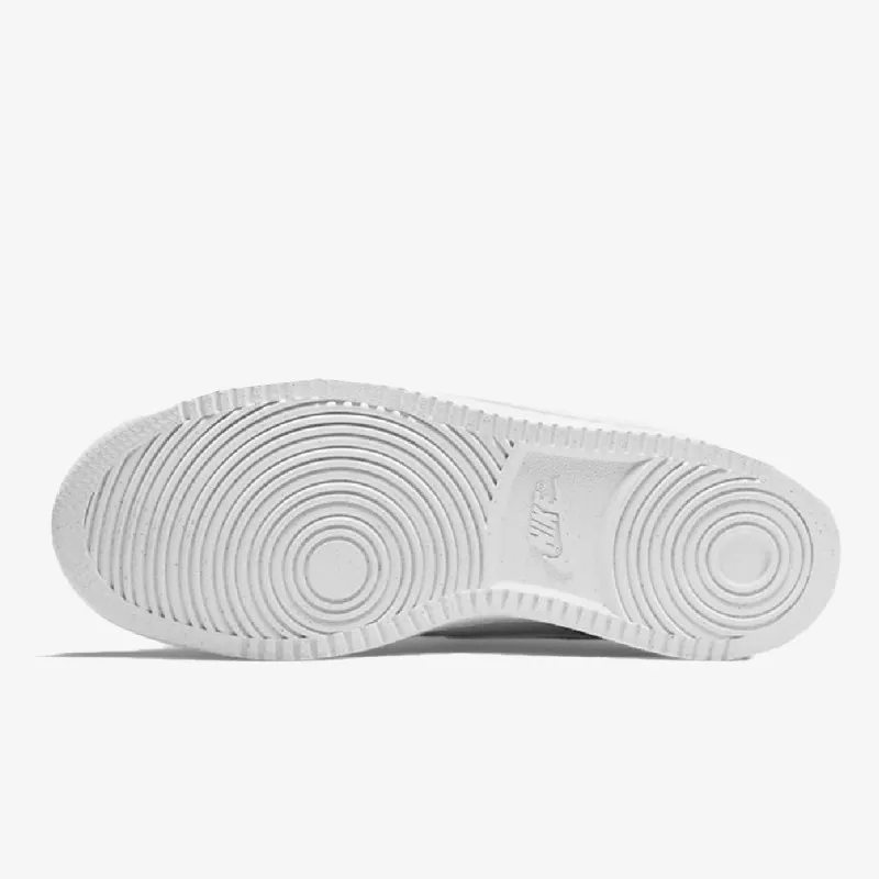 NIKE Patike Court Visin Low Next Nature