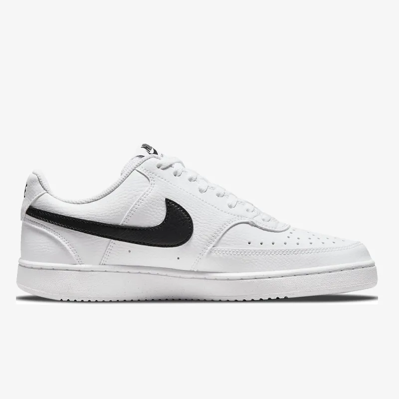 NIKE Patike Court Visin Low Next Nature
