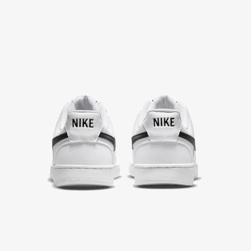 NIKE Patike Court Visin Low Next Nature