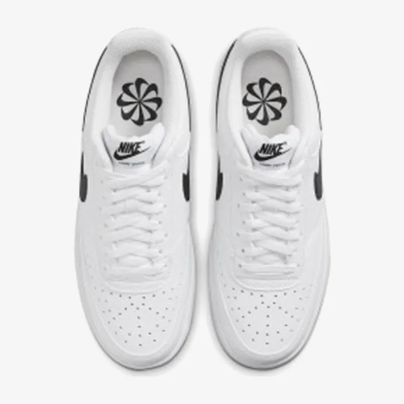 NIKE Patike Court Visin Low Next Nature 