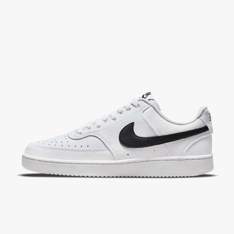 NIKE Patike Court Visin Low Next Nature 