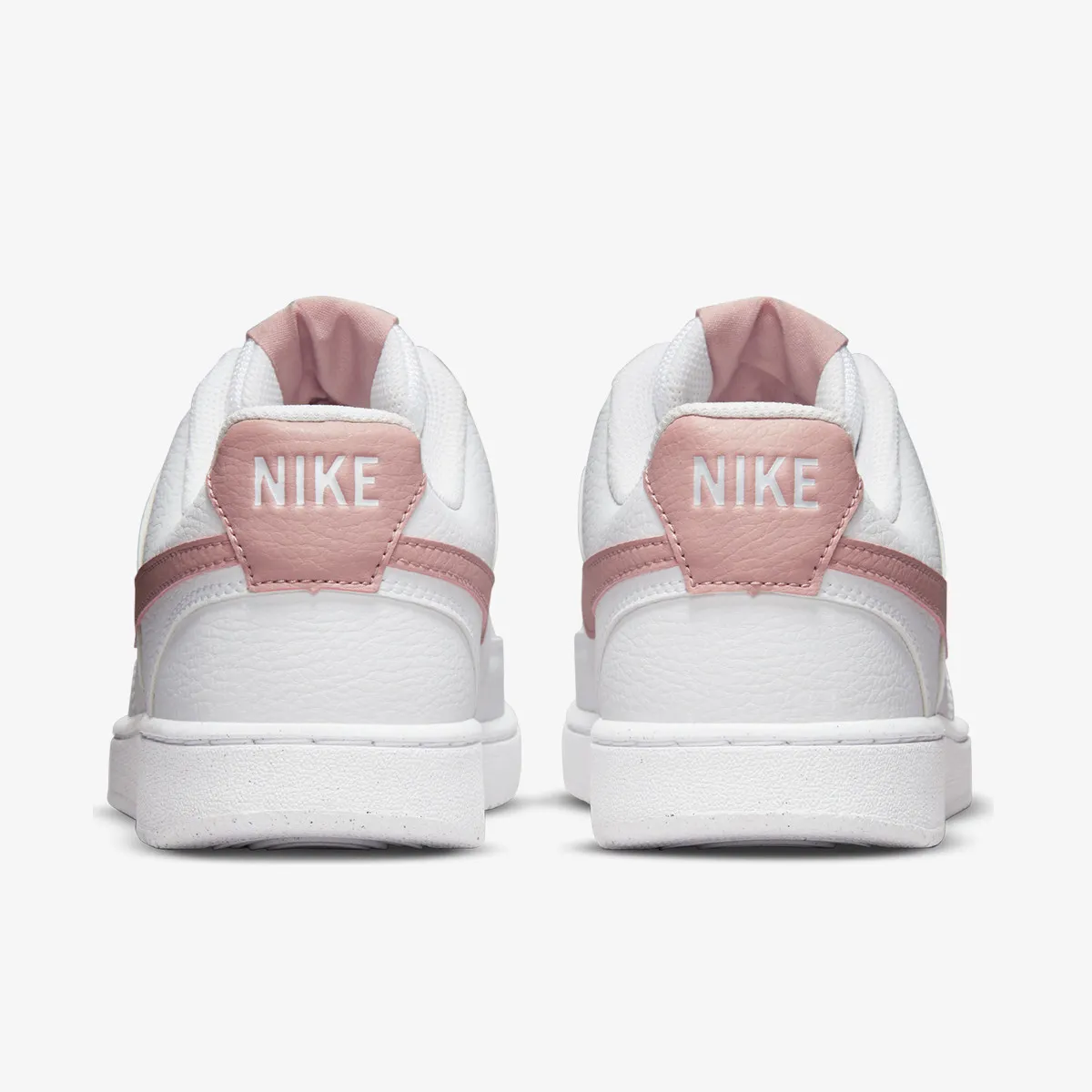 NIKE Patike Court Vision Low