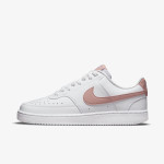 NIKE Patike Court Vision Low 
