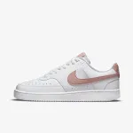 NIKE Patike Court Vision Low 