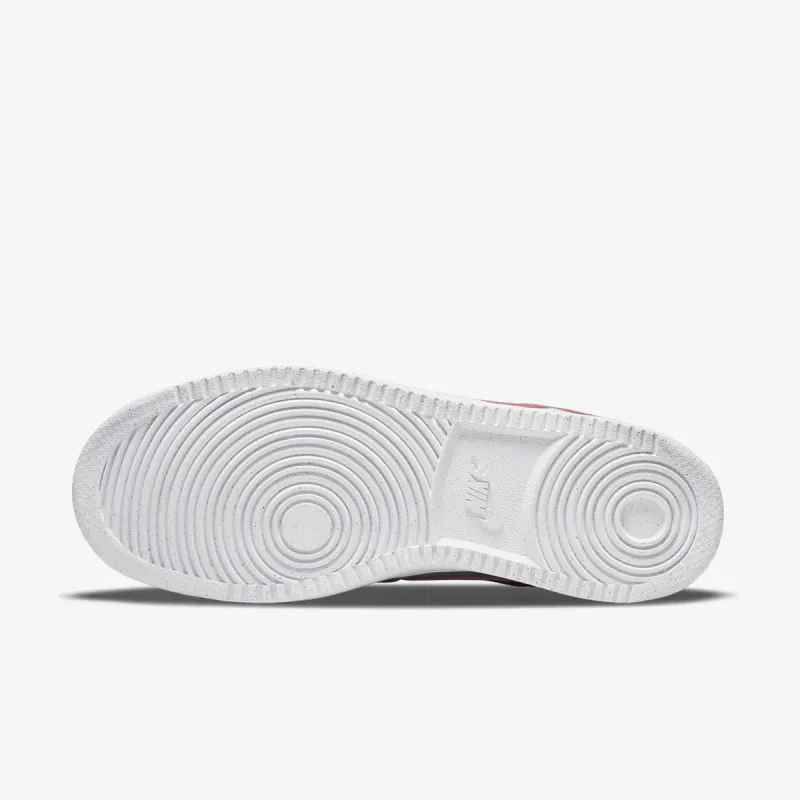 NIKE Patike Court Vision Low