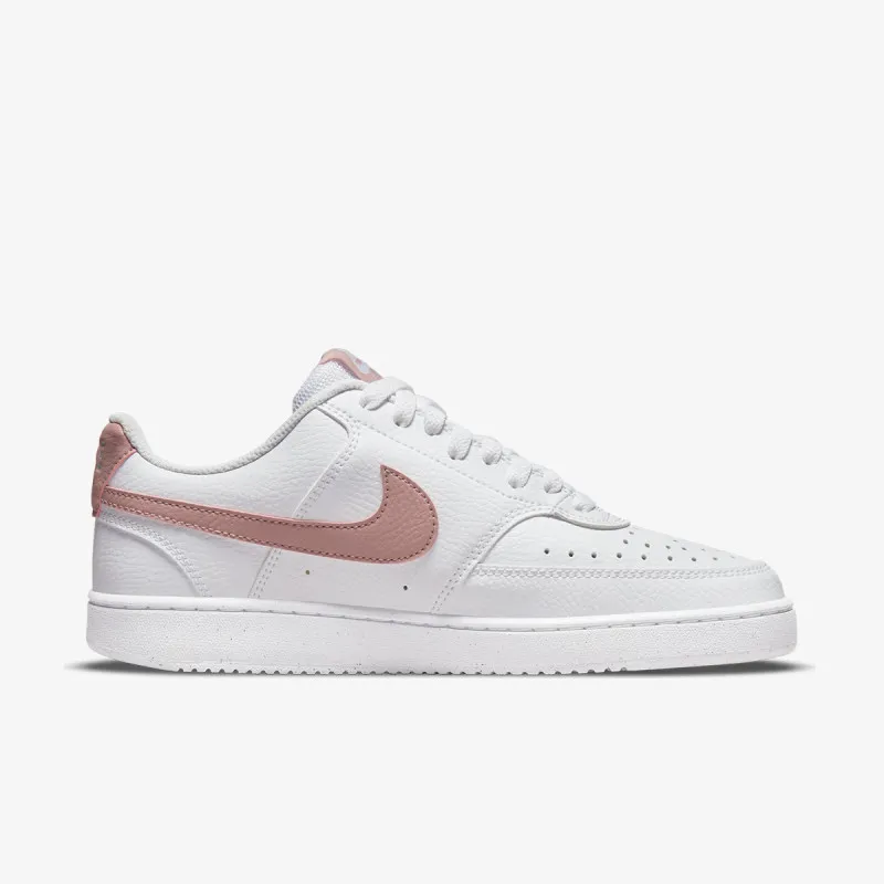 NIKE Patike Court Vision Low Next Nature 