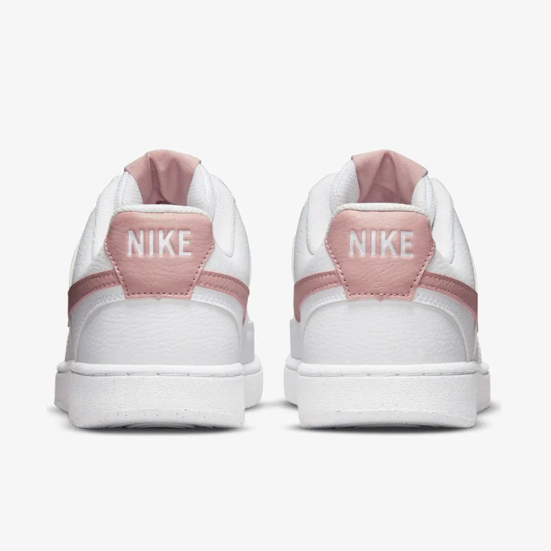 NIKE Patike Court Vision Low