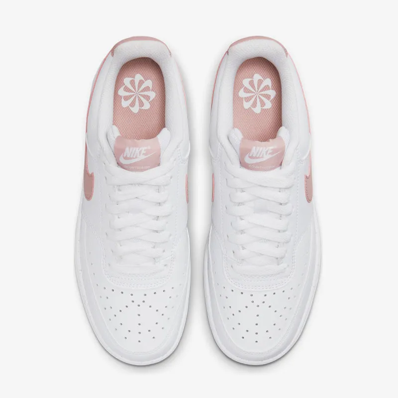 NIKE Patike Court Vision Low