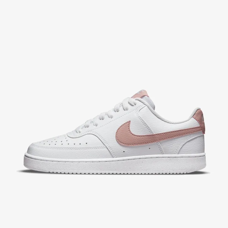 NIKE Patike Court Vision Low
