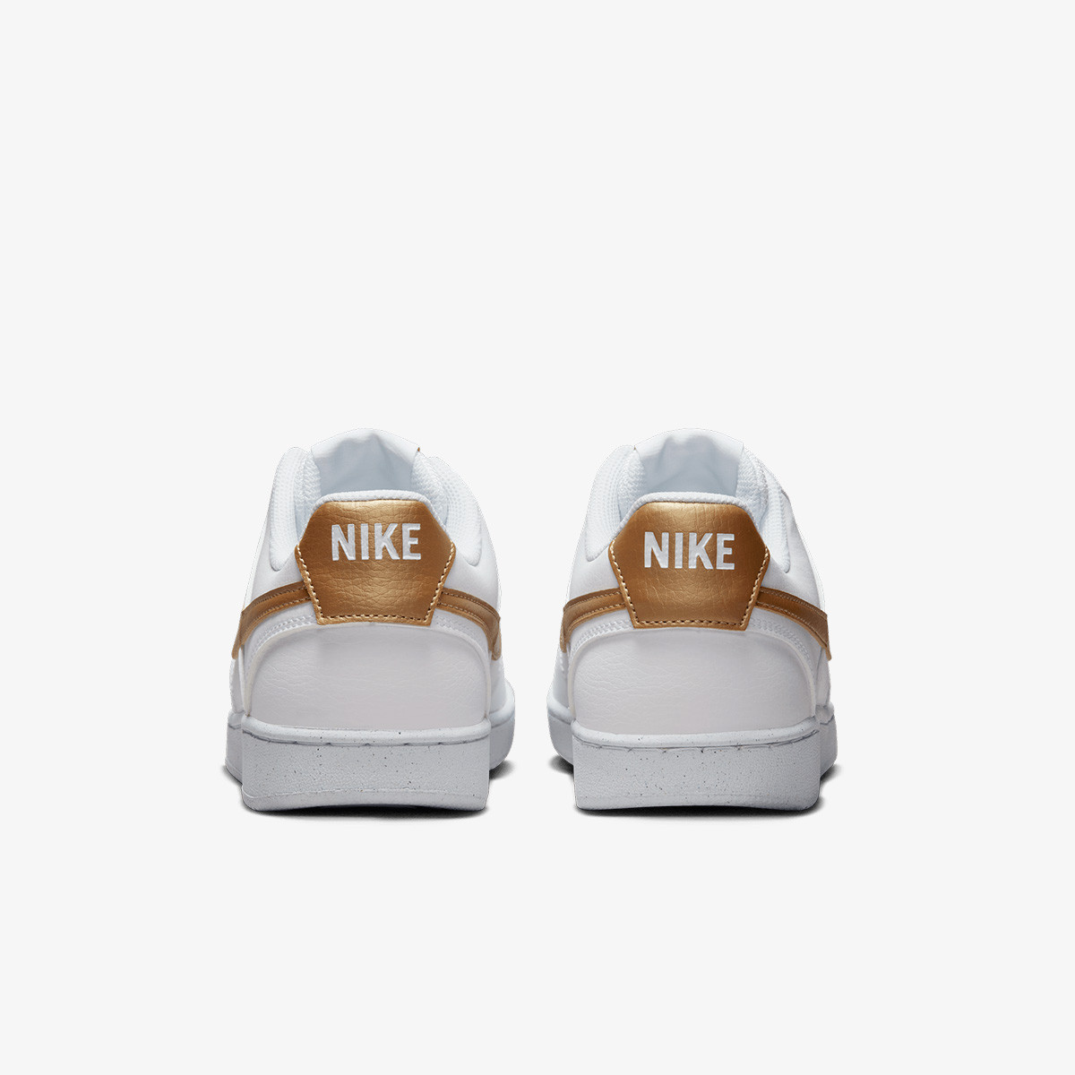 NIKE Patike Court Vision Low Next Nature