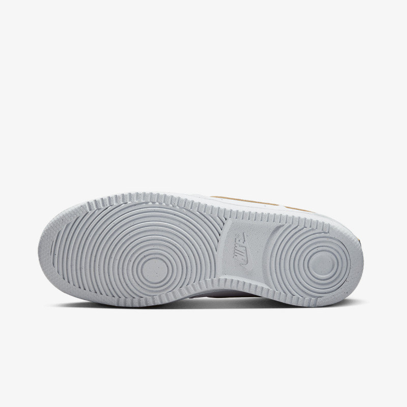 NIKE Patike Court Vision Low Next Nature