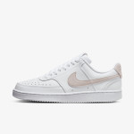 NIKE Patike Court Vision Low Next Nature 