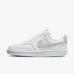 NIKE Patike Court Vision Low Next Nature 