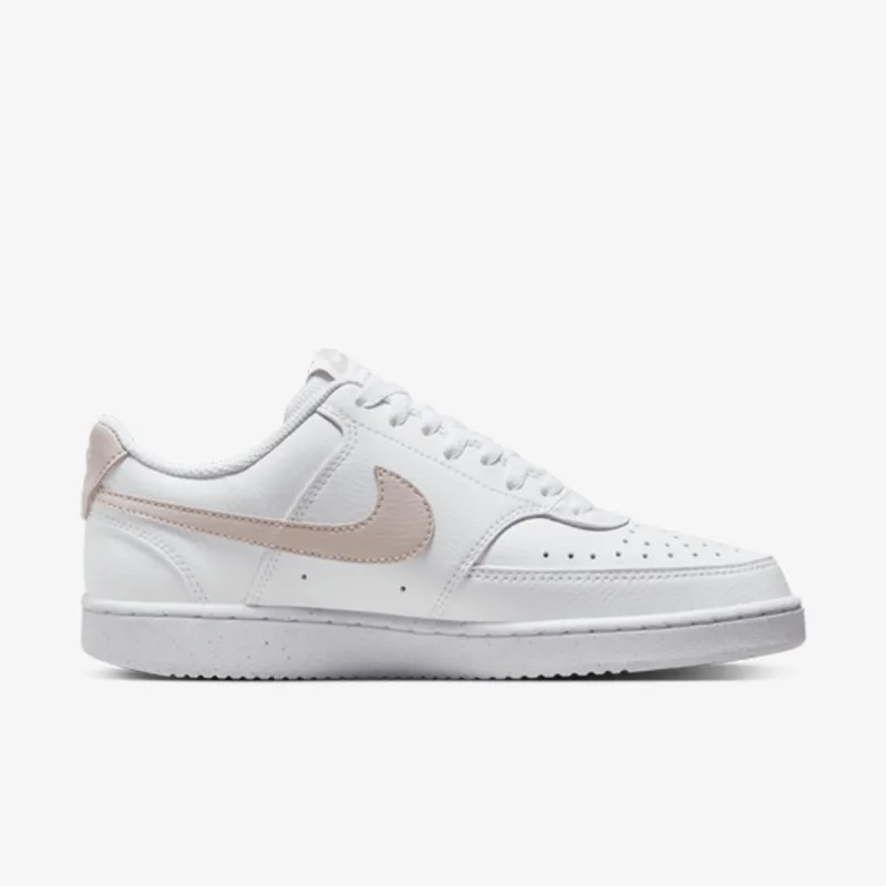 NIKE Patike Court Vision Low Next Nature