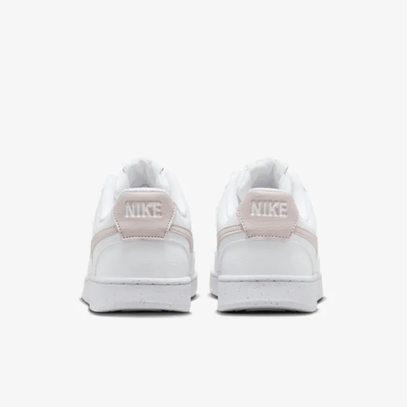NIKE Patike Court Vision Low Next Nature