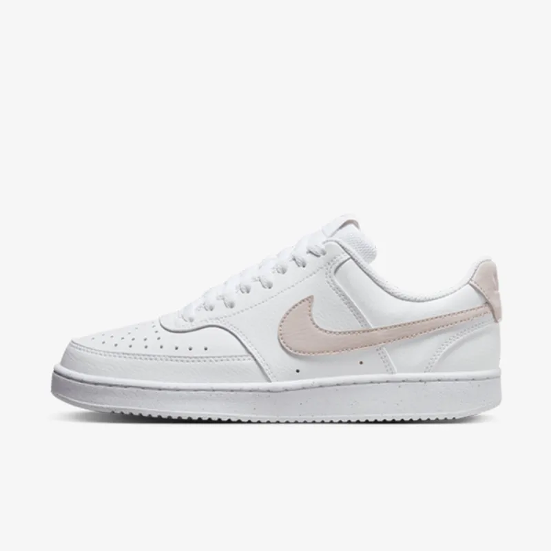 NIKE Patike Court Vision Low Next Nature
