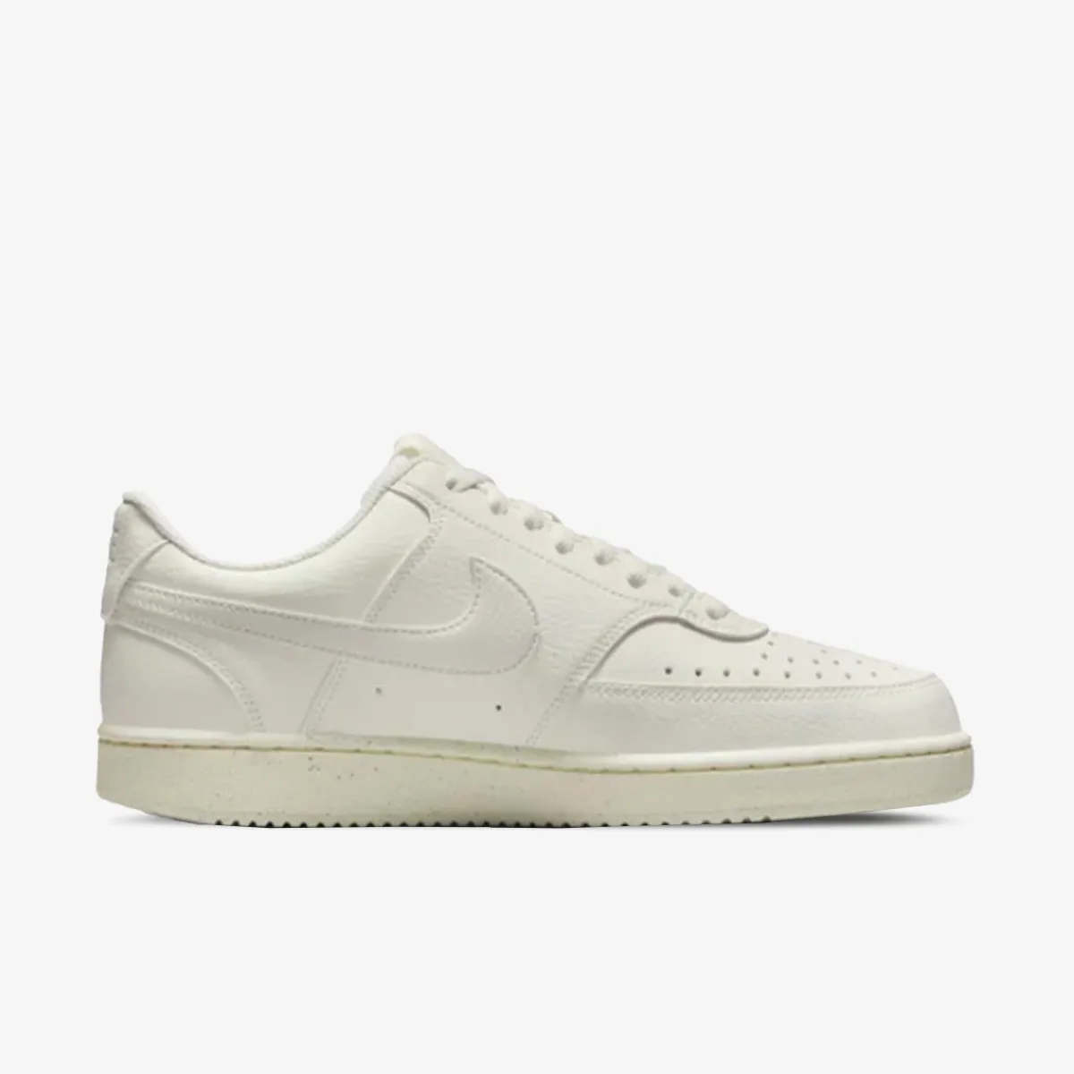 NIKE Patike Court Vision Low