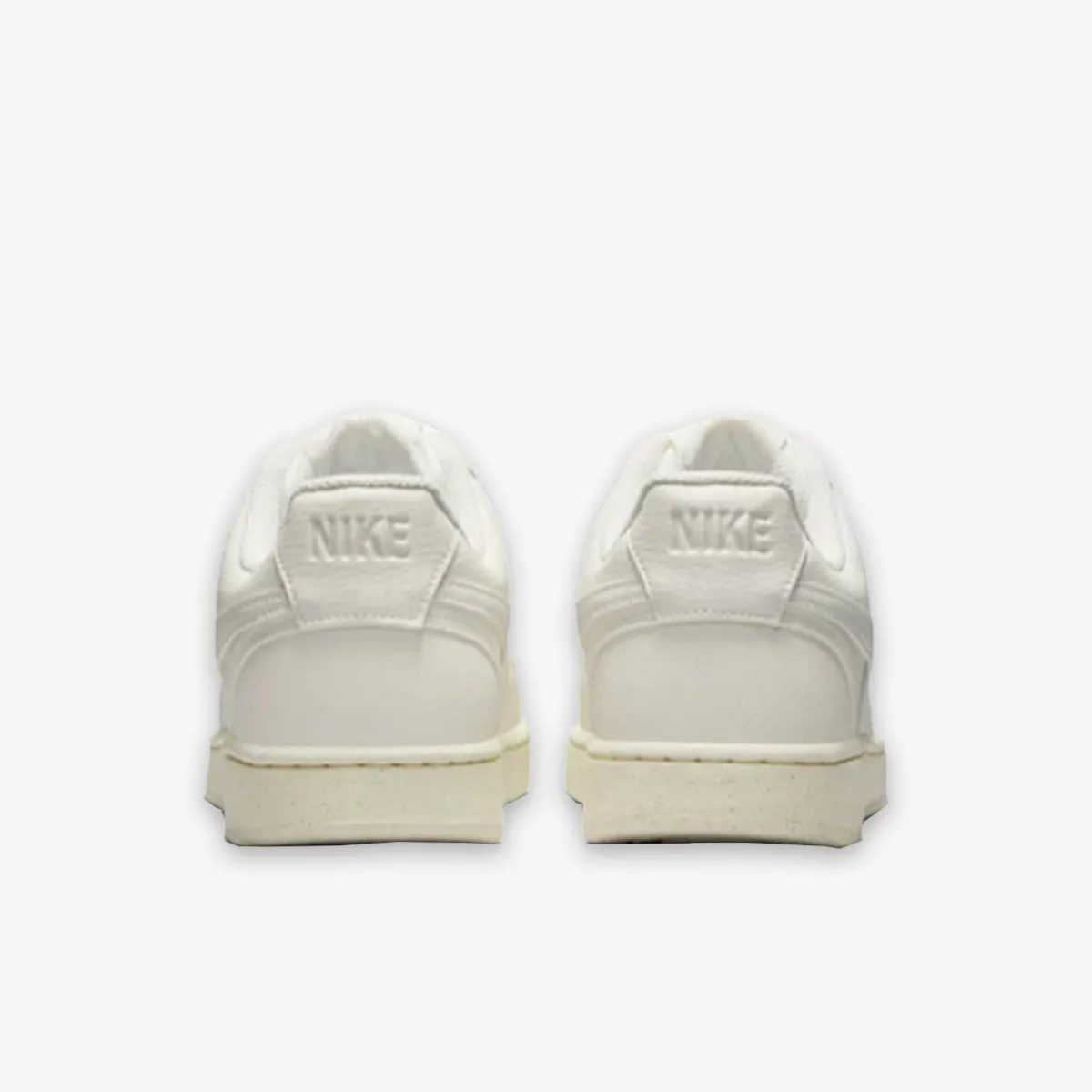 NIKE Patike Court Vision Low