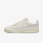 NIKE Patike Court Vision Low 